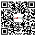 聯(lián)測技術微信
