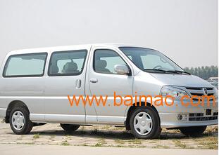 商務(wù)租車(chē)網(wǎng),要9座商務(wù)車(chē)出租就來(lái)全日通汽車(chē)租賃,商務(wù)租車(chē)網(wǎng),要9座商務(wù)車(chē)出租就來(lái)全日通汽車(chē)租賃生產(chǎn)廠(chǎng)家,商務(wù)租車(chē)網(wǎng),要9座商務(wù)車(chē)出租就來(lái)全日通汽車(chē)租賃價(jià)格