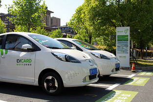 共享經(jīng)濟(jì) 環(huán)球車(chē)享 不只是租車(chē)服務(wù)