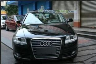 供應成都自駕(代駕)租車,租車價格怎么算-助君汽車租賃_禮品、工藝品、飾品_世界工廠網中國產品信息庫