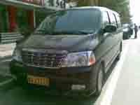 供應(yīng)青海自駕游租車費(fèi)用 甘青寧旅游包車價(jià)格咨詢蘭州光義汽車租賃_交通運(yùn)輸_世界工廠網(wǎng)中國產(chǎn)品信息庫