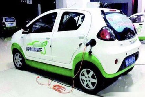 江鈴福特途睿歐國六版正式上市,售價(jià)18.69萬元起