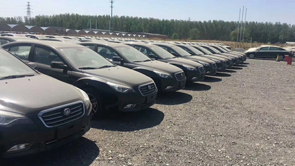 汽車銷售批發(fā)_汽車租賃廠家_二手車直銷