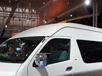 深圳商務(wù)租車 從企業(yè)年會到春節(jié)回家的全方位出行解決方案