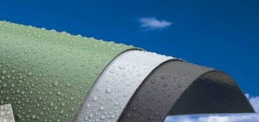 南京雨虹專業防水 守護建筑，從屋頂到外墻的全面防護方案